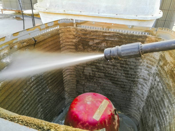 Best Residential Air Duct Cleaning  in Eagleview, PA