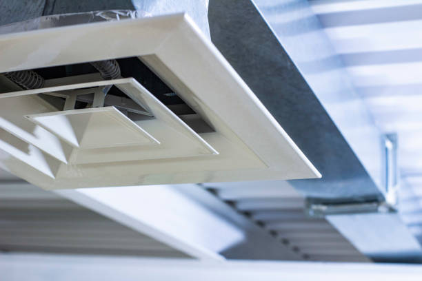Best Ductwork Cleaning Services  in Eagleview, PA
