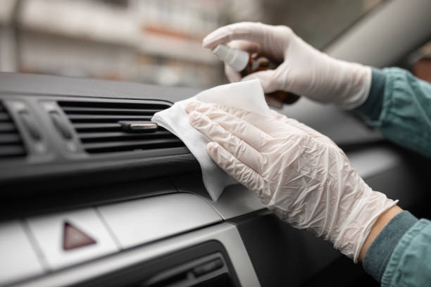 Best Ductwork Cleaning Services  in Eagleview, PA