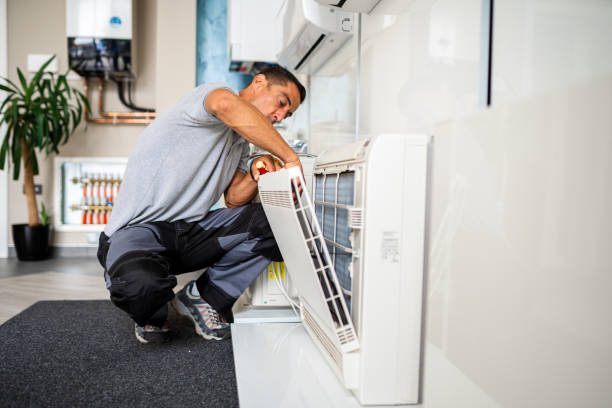 Best Dryer Vent Cleaning Services  in Eagleview, PA