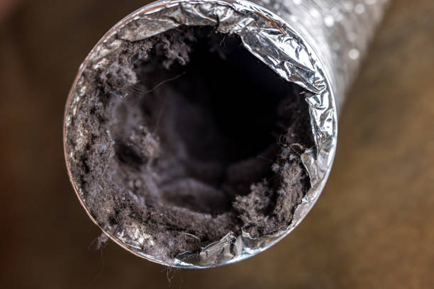 Best HVAC Maintenance and Cleaning  in Eagleview, PA