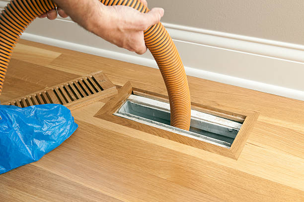 Best Air Duct Cleaning Near Me  in Eagleview, PA