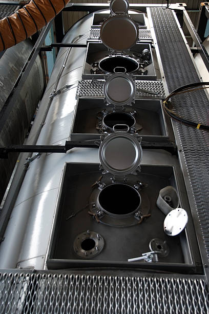 Best Air Duct Cleaning Near Me  in Eagleview, PA